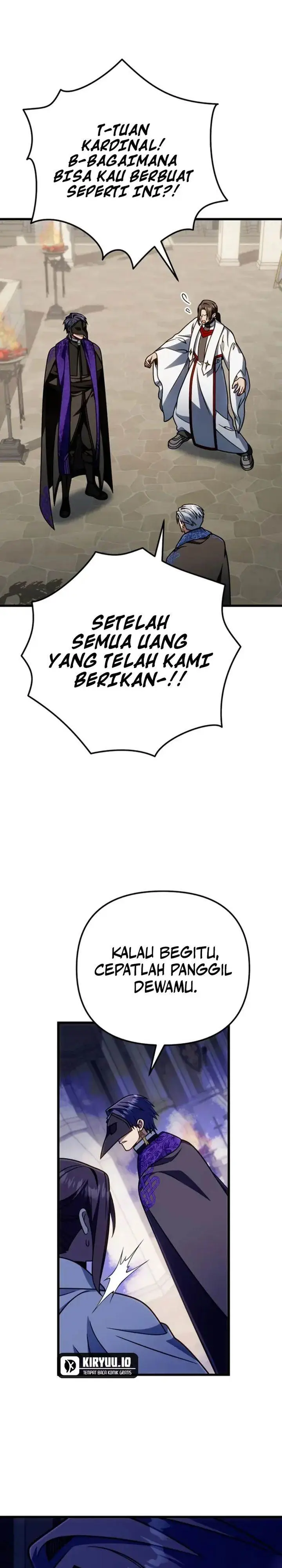 image-komik-im-going-to-destroy-this-country-chapter-66-29/34