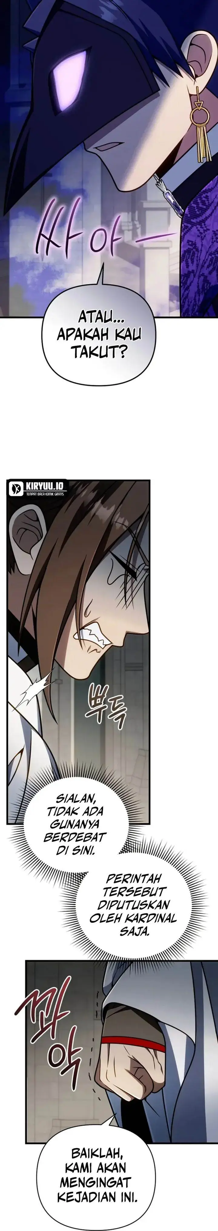 image-komik-im-going-to-destroy-this-country-chapter-66-30/34