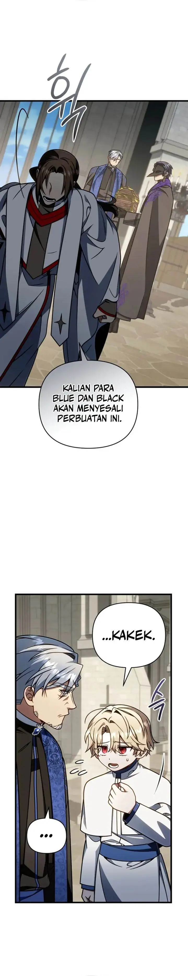 image-komik-im-going-to-destroy-this-country-chapter-66-31/34