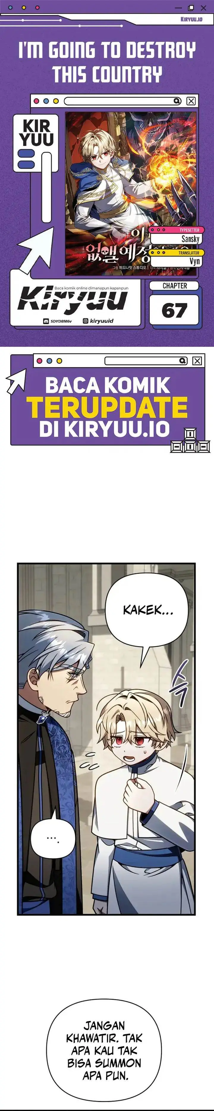 image-komik-im-going-to-destroy-this-country-chapter-67-0/43