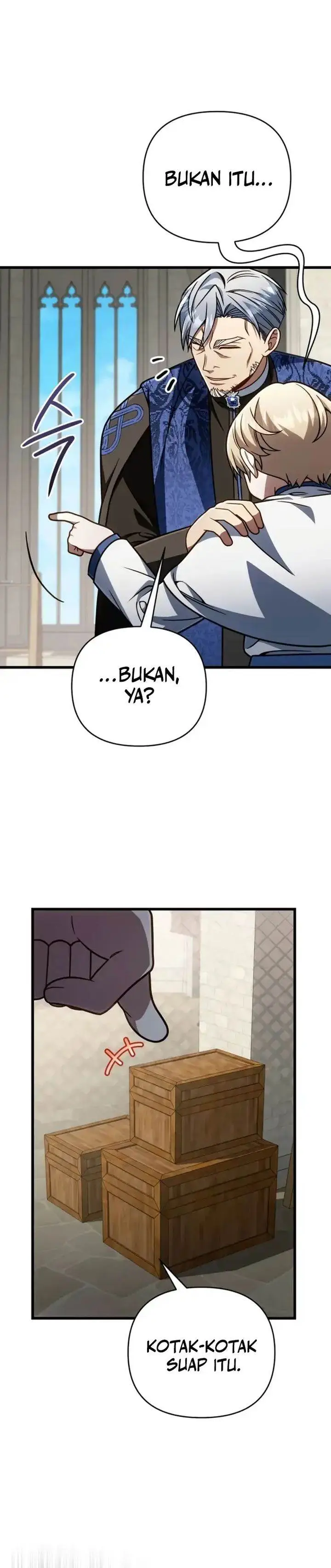 image-komik-im-going-to-destroy-this-country-chapter-67-2/43