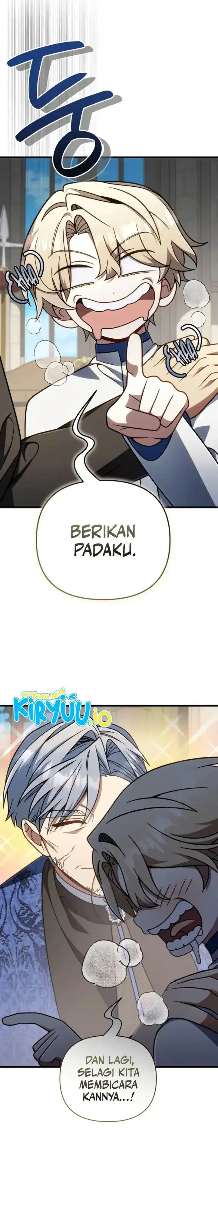image-komik-im-going-to-destroy-this-country-chapter-67-3/43