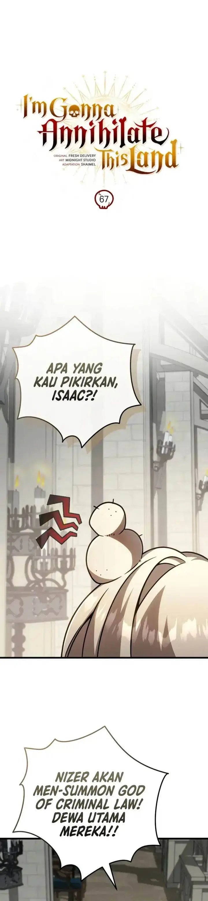 image-komik-im-going-to-destroy-this-country-chapter-67-4/43