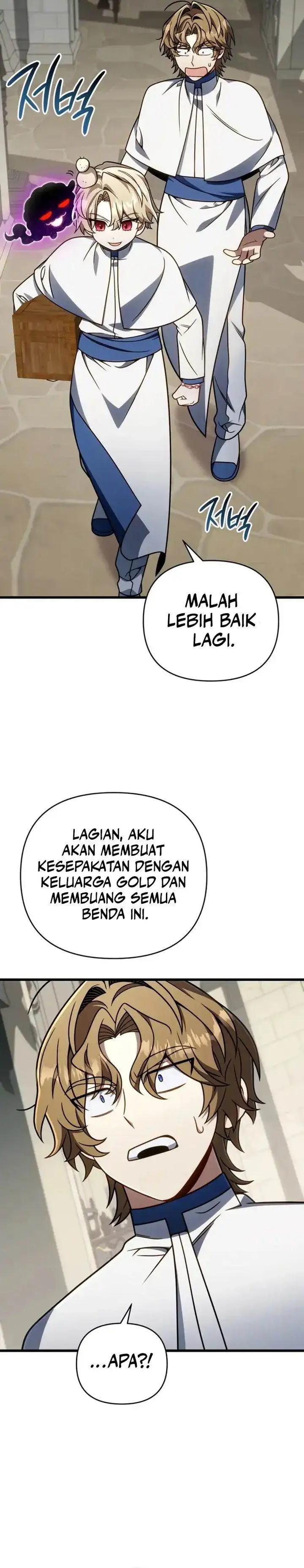 image-komik-im-going-to-destroy-this-country-chapter-67-5/43