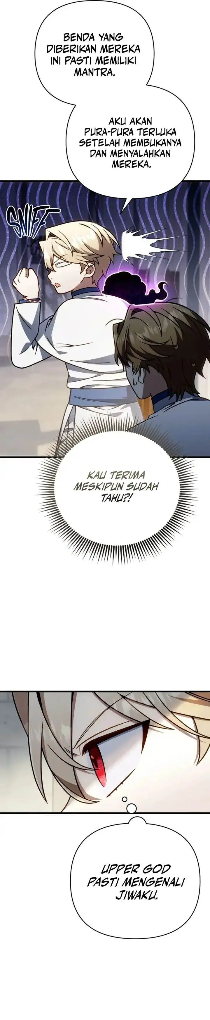 image-komik-im-going-to-destroy-this-country-chapter-67-6/43
