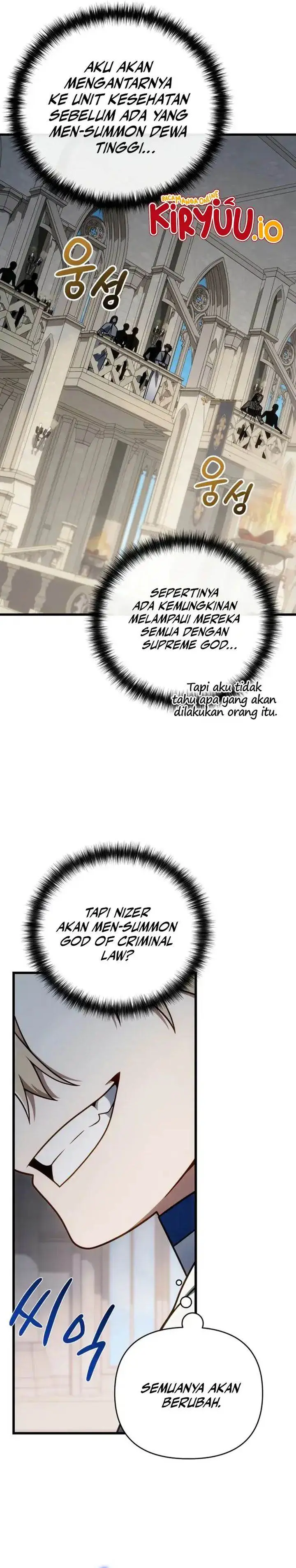 image-komik-im-going-to-destroy-this-country-chapter-67-7/43