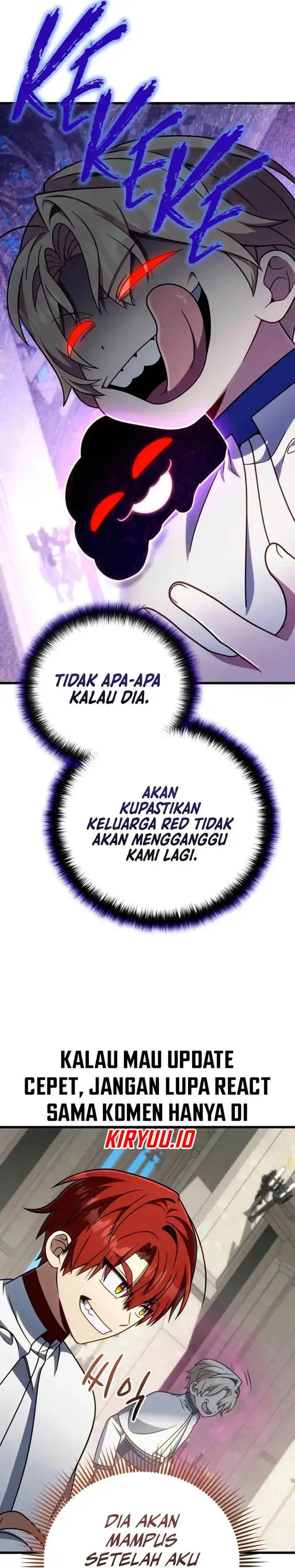 image-komik-im-going-to-destroy-this-country-chapter-67-8/43