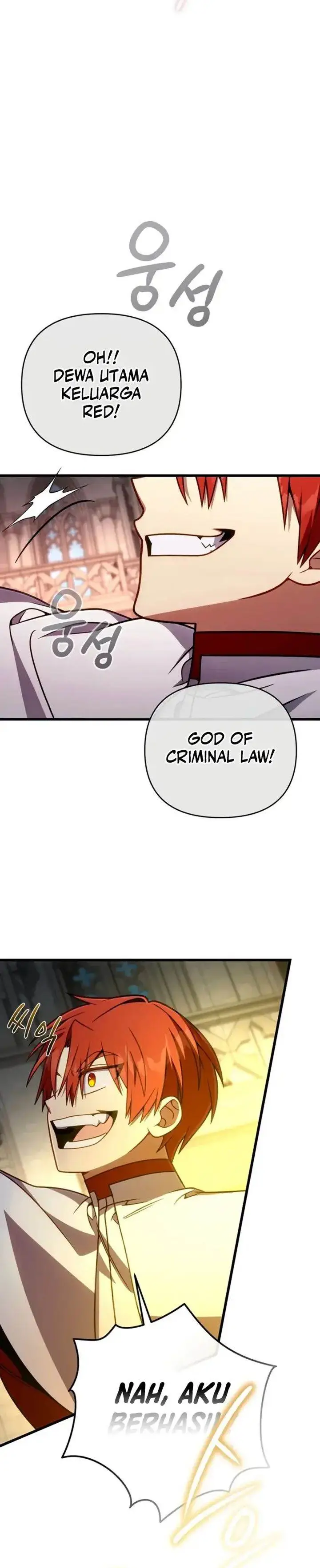 image-komik-im-going-to-destroy-this-country-chapter-67-12/43