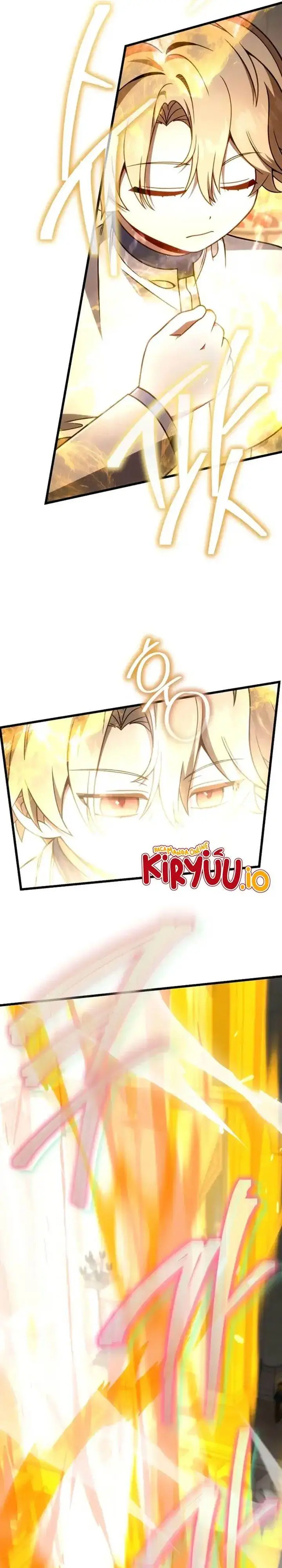 image-komik-im-going-to-destroy-this-country-chapter-67-13/43