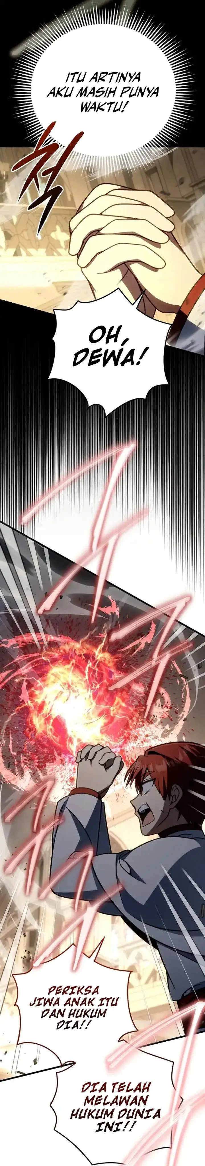 image-komik-im-going-to-destroy-this-country-chapter-67-16/43