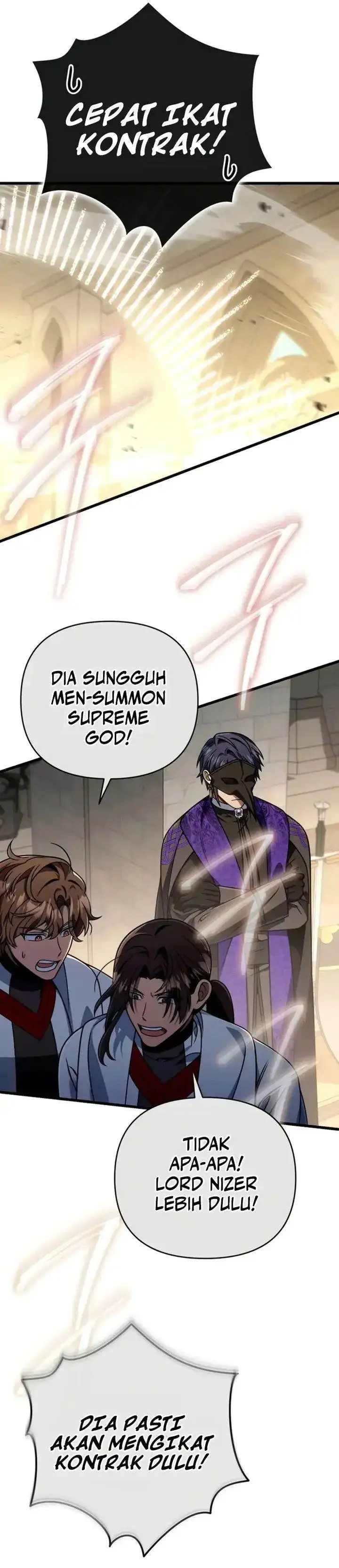 image-komik-im-going-to-destroy-this-country-chapter-67-18/43