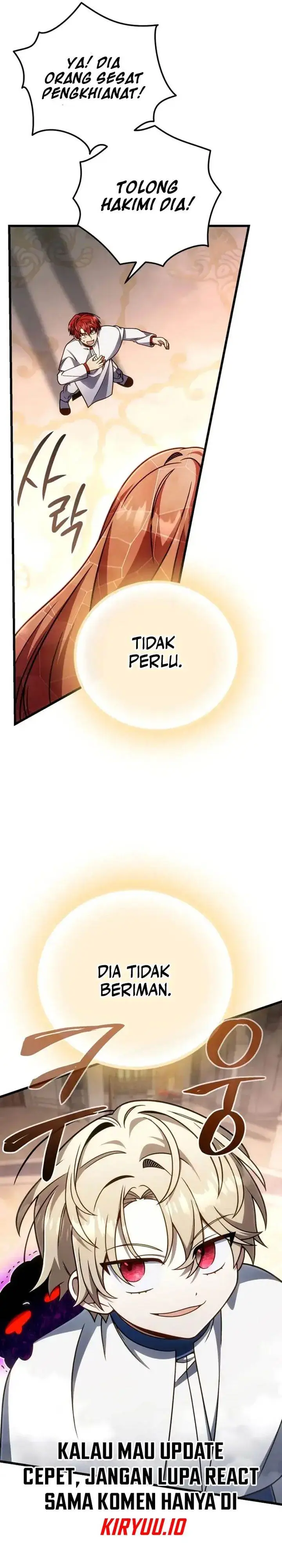 image-komik-im-going-to-destroy-this-country-chapter-67-21/43
