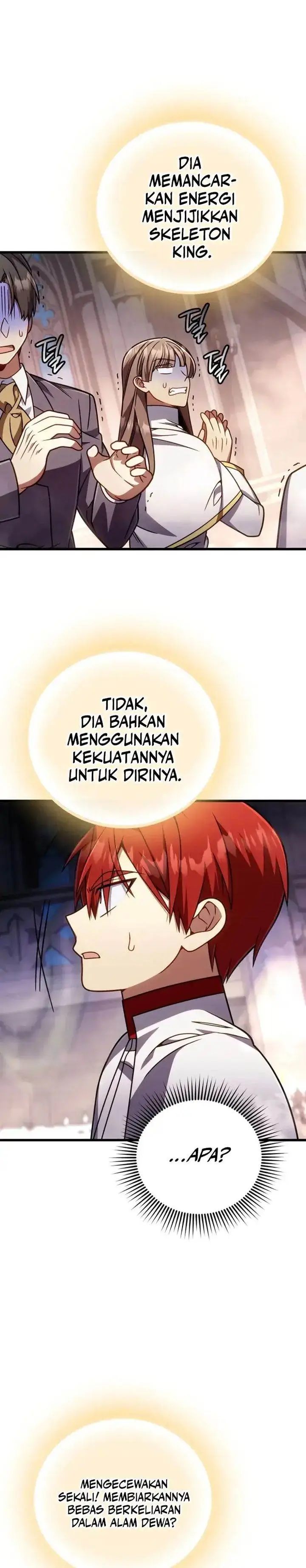 image-komik-im-going-to-destroy-this-country-chapter-67-22/43