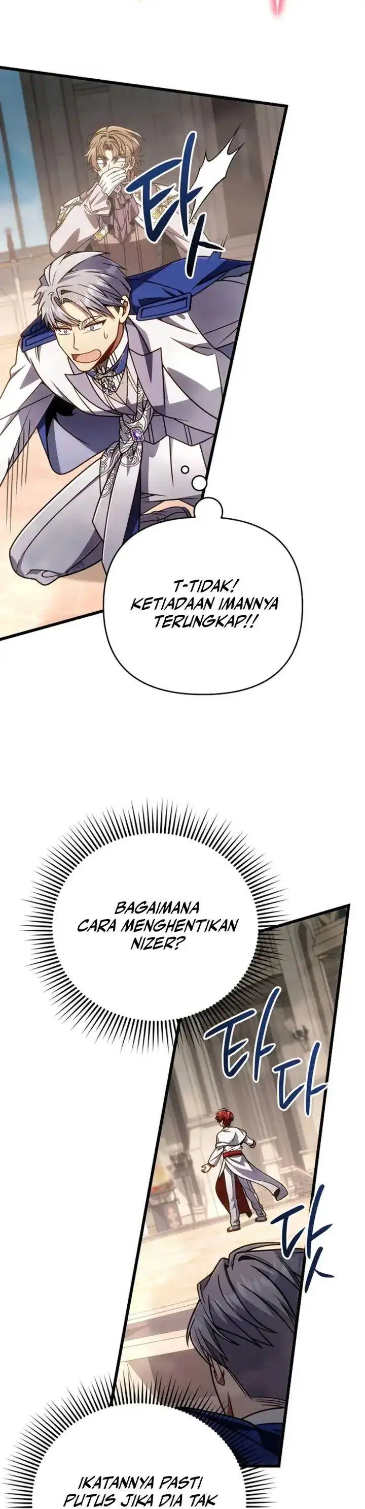 image-komik-im-going-to-destroy-this-country-chapter-67-24/43
