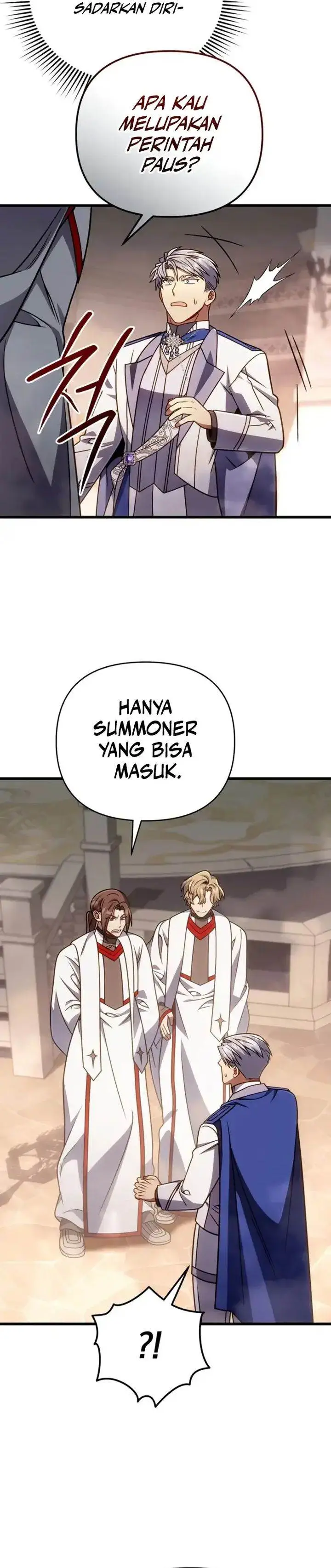 image-komik-im-going-to-destroy-this-country-chapter-67-25/43