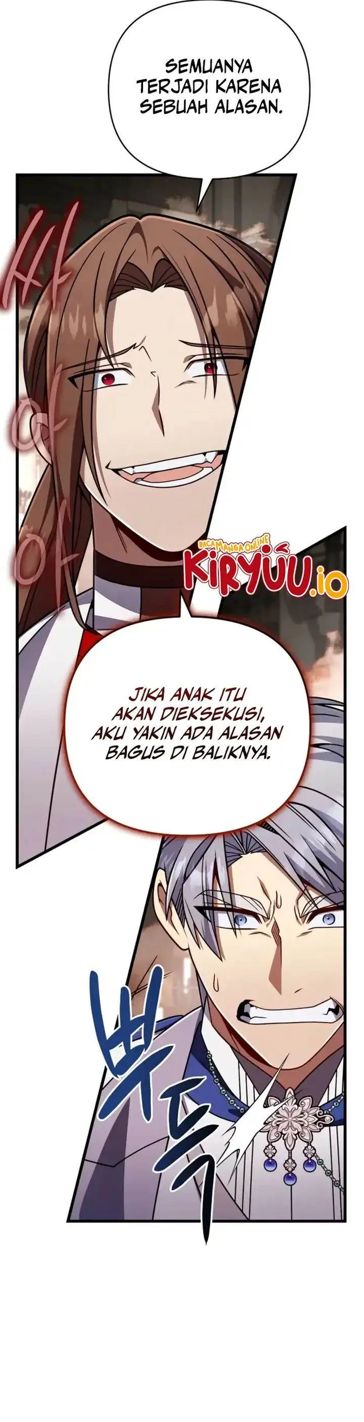 image-komik-im-going-to-destroy-this-country-chapter-67-26/43