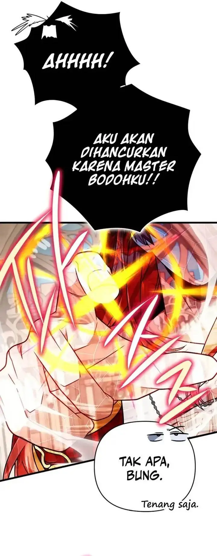 image-komik-im-going-to-destroy-this-country-chapter-67-27/43
