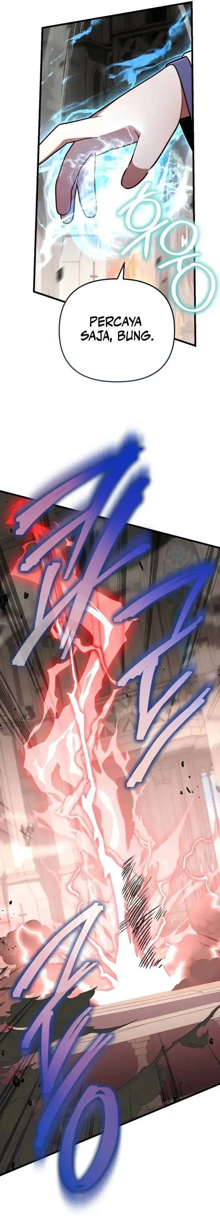 image-komik-im-going-to-destroy-this-country-chapter-67-29/43