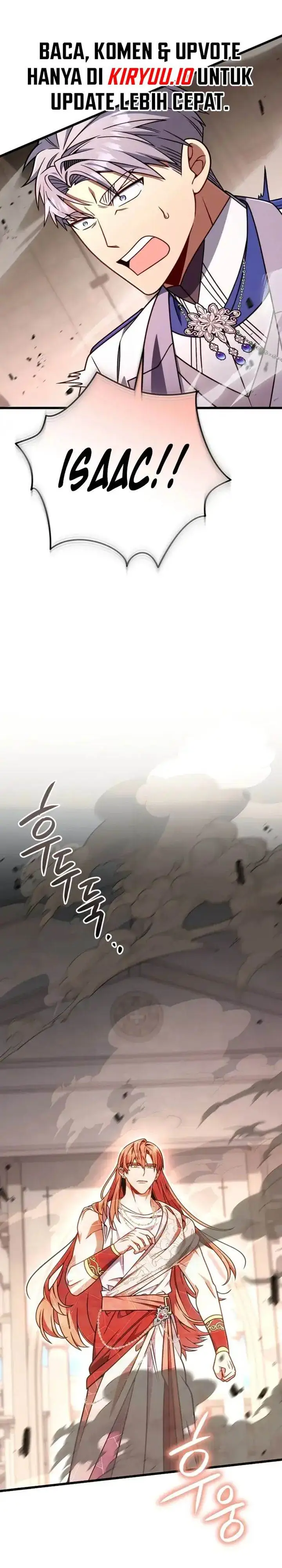 image-komik-im-going-to-destroy-this-country-chapter-67-30/43