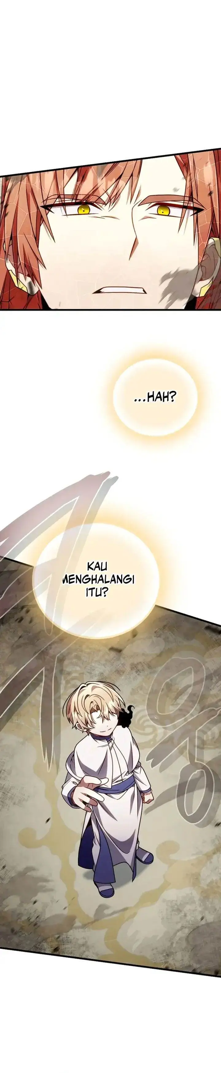 image-komik-im-going-to-destroy-this-country-chapter-67-31/43