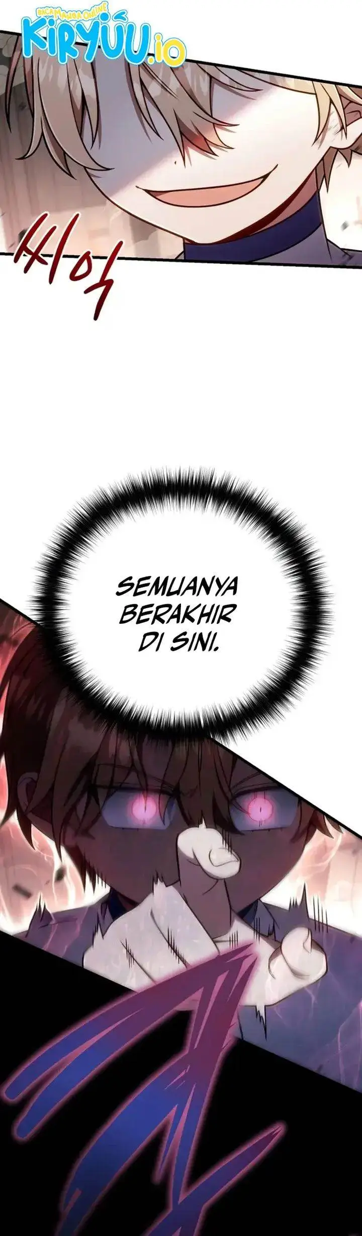 image-komik-im-going-to-destroy-this-country-chapter-67-32/43