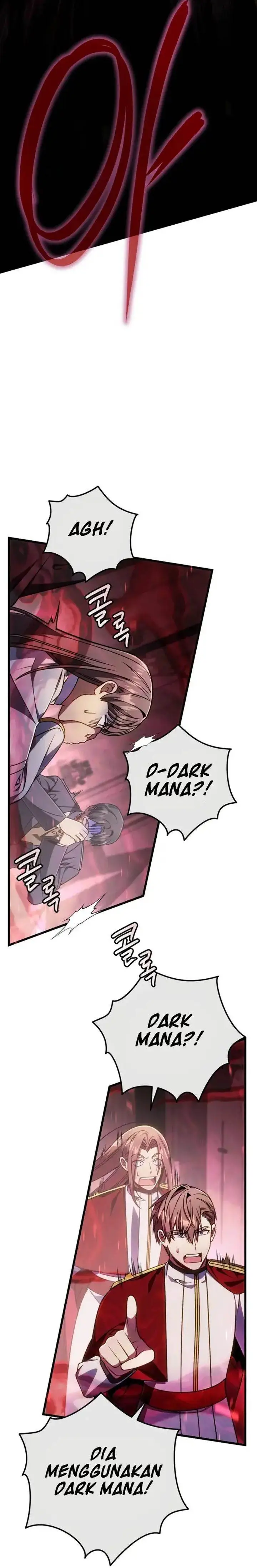 image-komik-im-going-to-destroy-this-country-chapter-67-34/43
