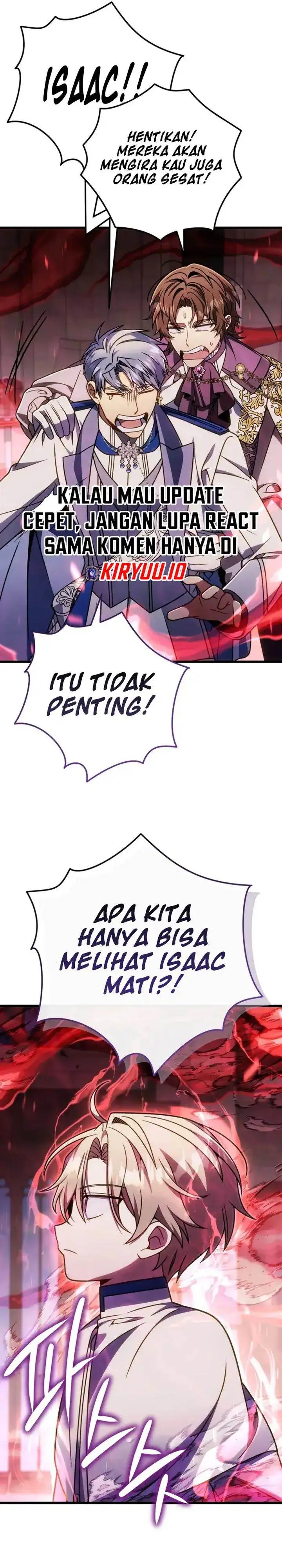 image-komik-im-going-to-destroy-this-country-chapter-67-36/43