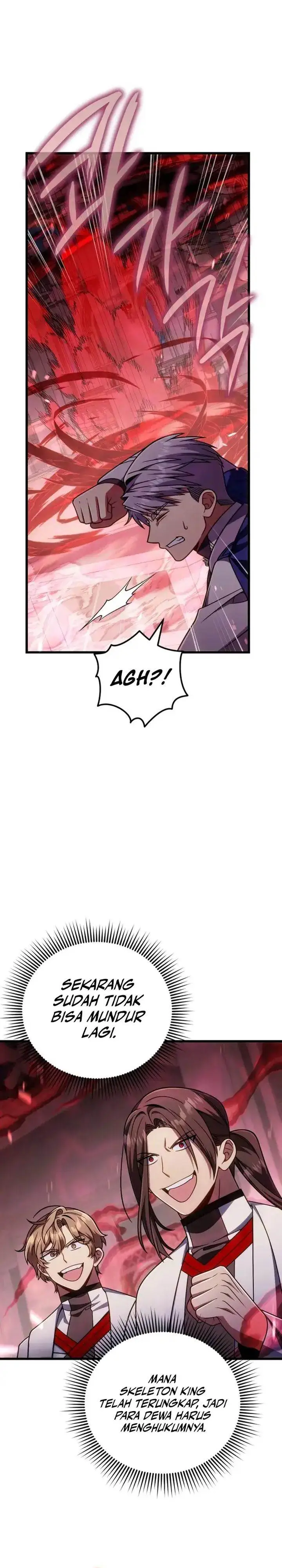 image-komik-im-going-to-destroy-this-country-chapter-67-37/43