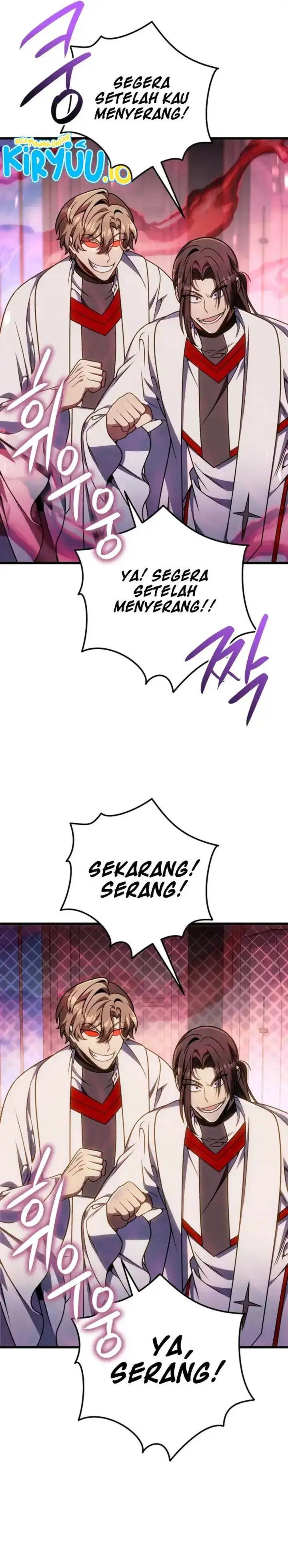 image-komik-im-going-to-destroy-this-country-chapter-67-39/43