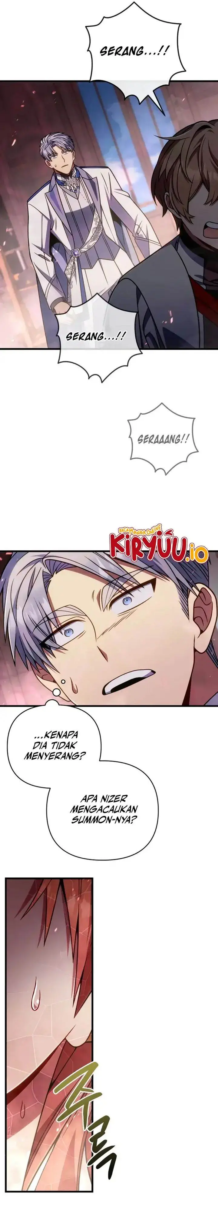 image-komik-im-going-to-destroy-this-country-chapter-67-40/43