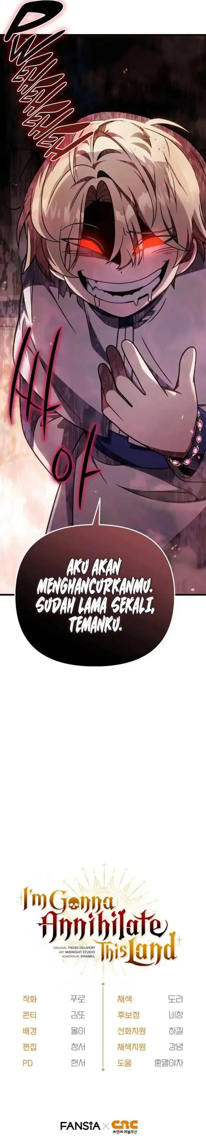 image-komik-im-going-to-destroy-this-country-chapter-67-42/43
