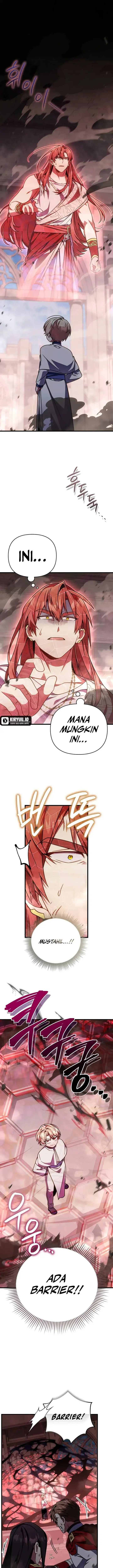 image-komik-im-going-to-destroy-this-country-chapter-68-1/21