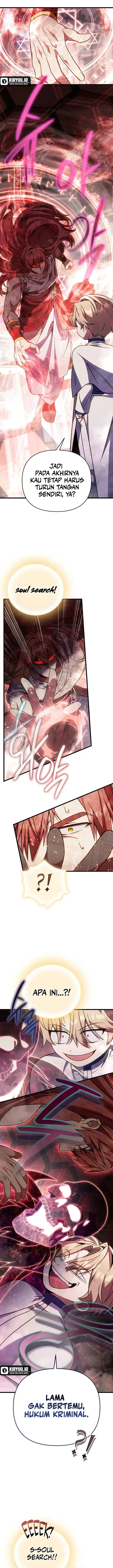 image-komik-im-going-to-destroy-this-country-chapter-68-3/21