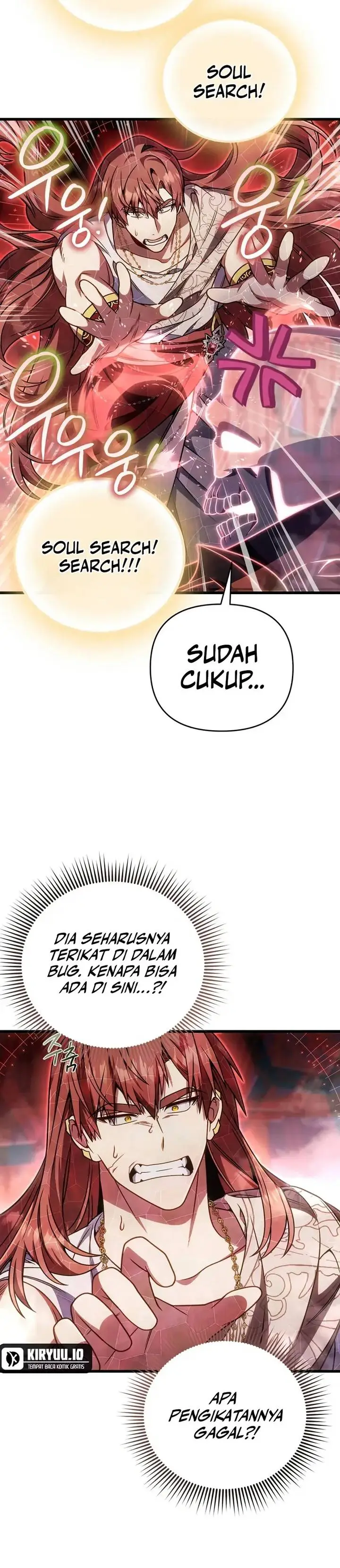 image-komik-im-going-to-destroy-this-country-chapter-68-4/21