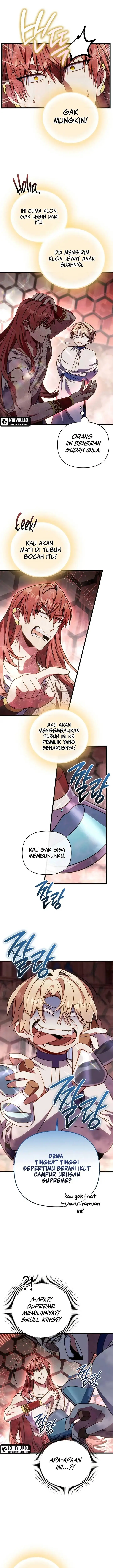 image-komik-im-going-to-destroy-this-country-chapter-68-5/21