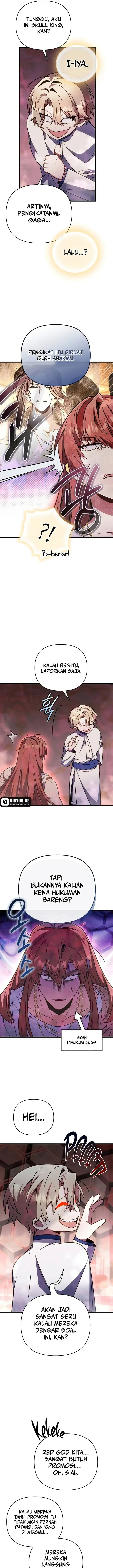 image-komik-im-going-to-destroy-this-country-chapter-68-7/21