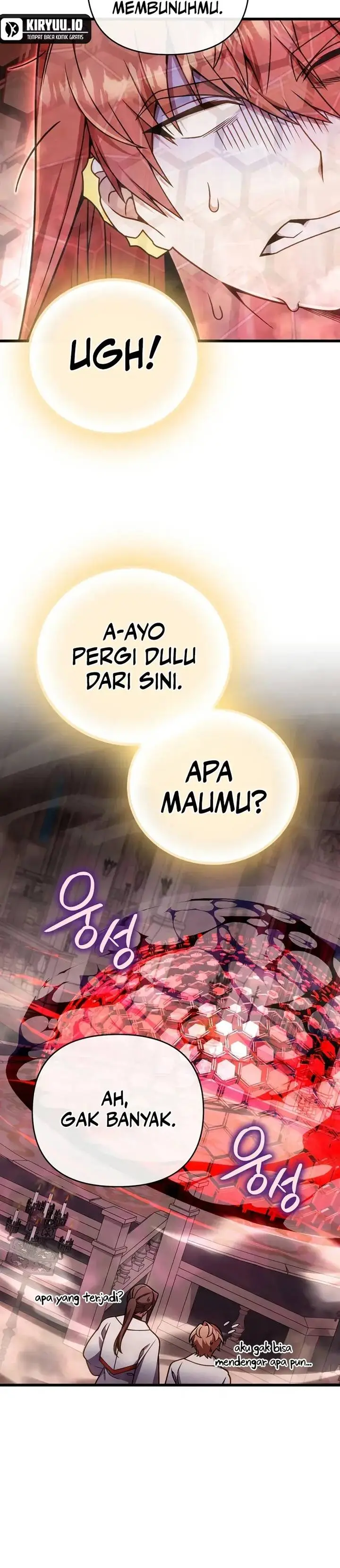 image-komik-im-going-to-destroy-this-country-chapter-68-8/21