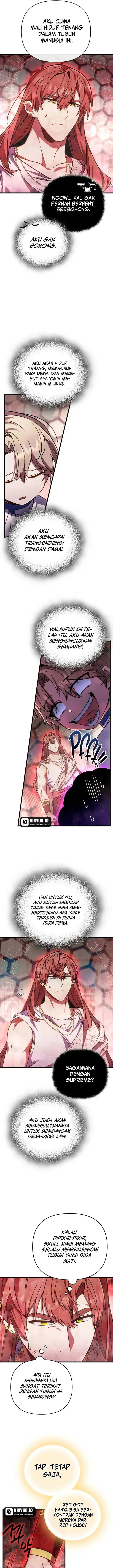 image-komik-im-going-to-destroy-this-country-chapter-68-13/21