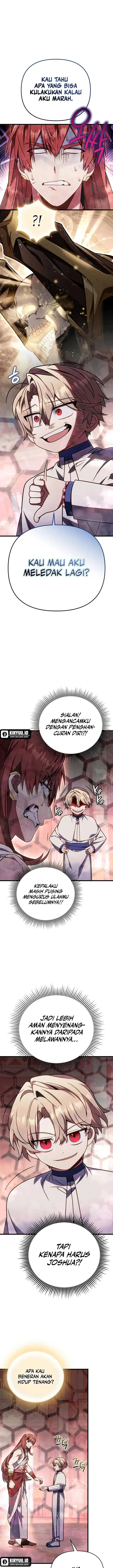 image-komik-im-going-to-destroy-this-country-chapter-68-15/21