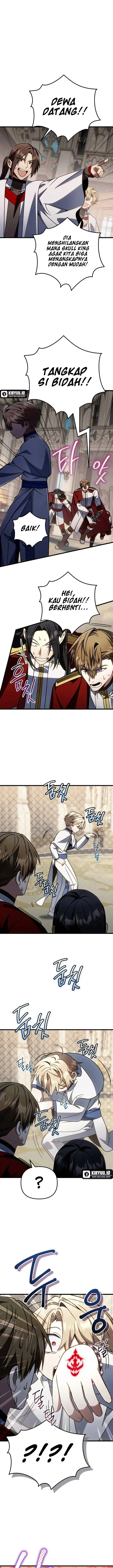 image-komik-im-going-to-destroy-this-country-chapter-68-17/21