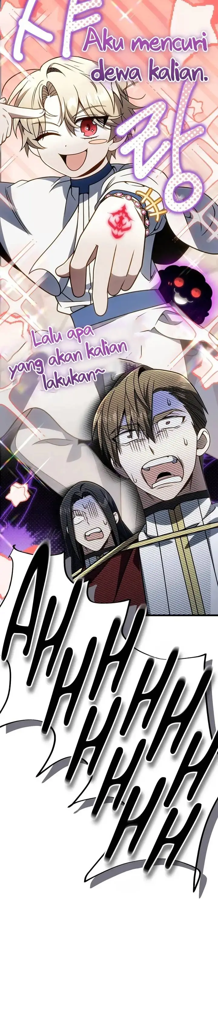 image-komik-im-going-to-destroy-this-country-chapter-68-18/21