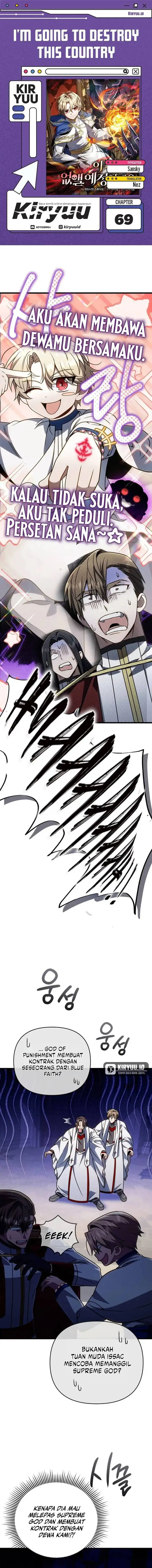image-komik-im-going-to-destroy-this-country-chapter-69-0/15