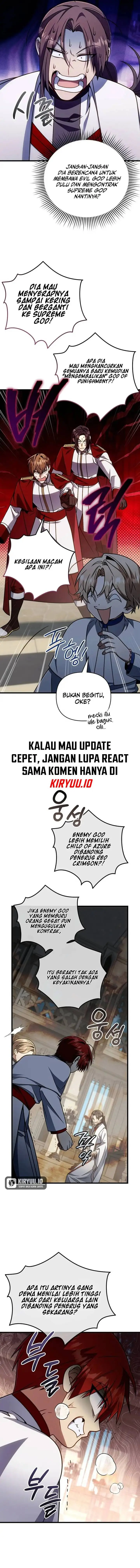 image-komik-im-going-to-destroy-this-country-chapter-69-1/15