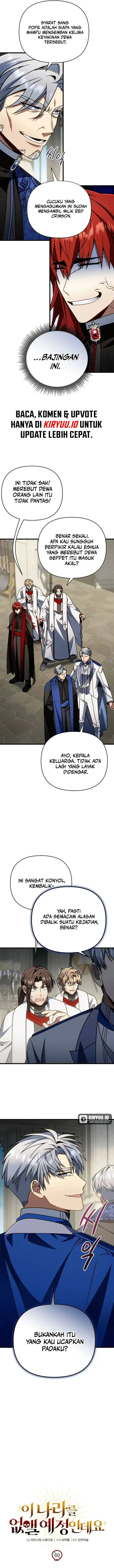 image-komik-im-going-to-destroy-this-country-chapter-69-3/15