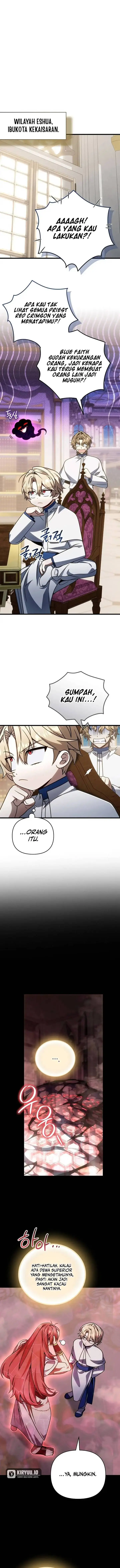 image-komik-im-going-to-destroy-this-country-chapter-69-4/15