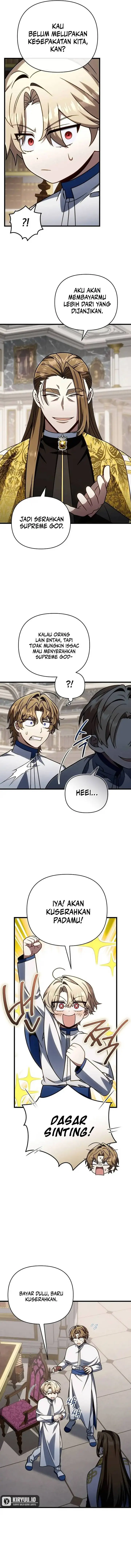 image-komik-im-going-to-destroy-this-country-chapter-69-8/15