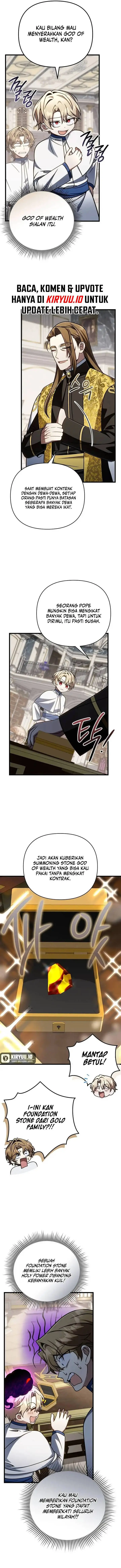 image-komik-im-going-to-destroy-this-country-chapter-69-9/15