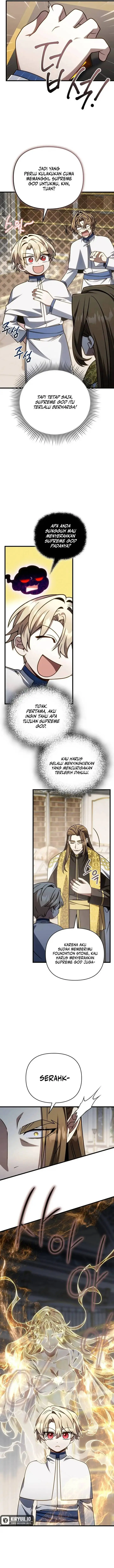 image-komik-im-going-to-destroy-this-country-chapter-69-10/15