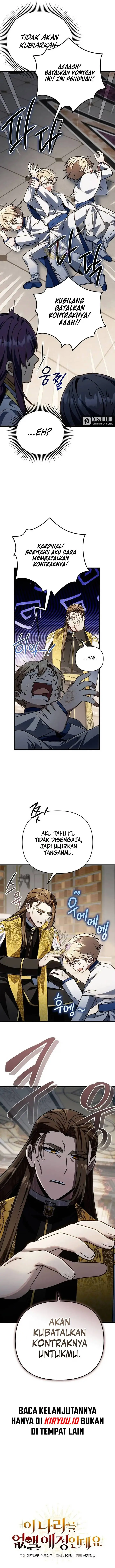 image-komik-im-going-to-destroy-this-country-chapter-69-13/15