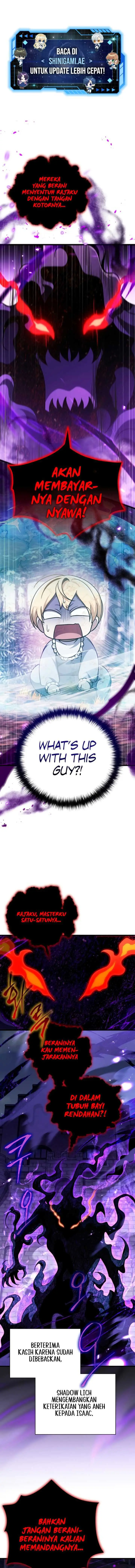 image-komik-im-going-to-destroy-this-country-chapter-7-0/18